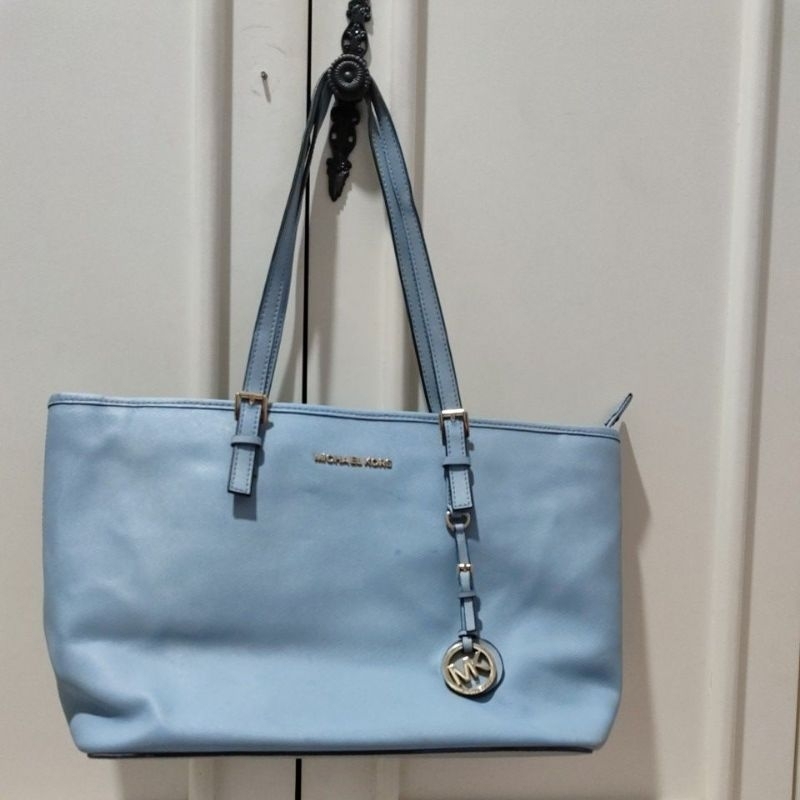 TOTE BAG MICHAEL KORS
