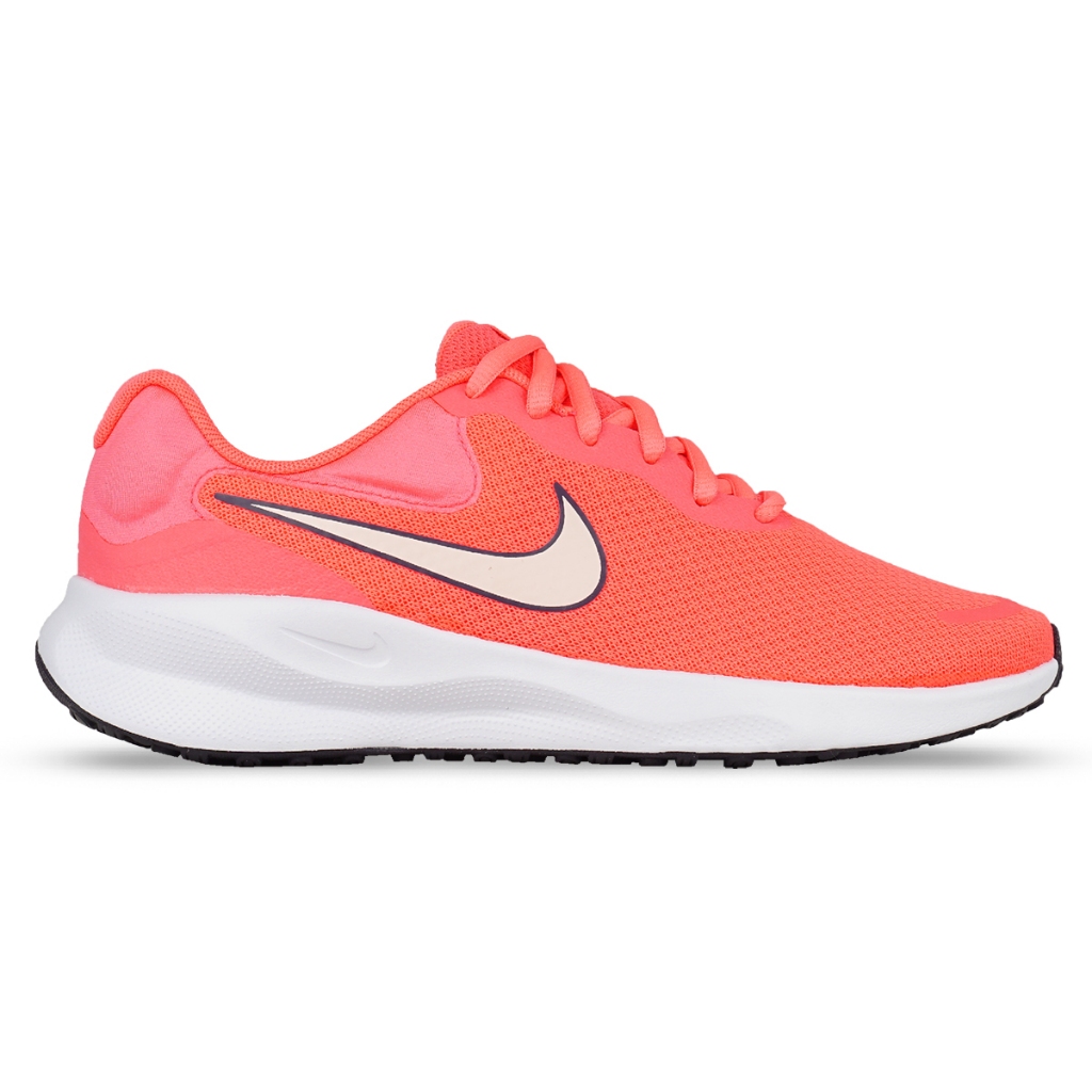 Sepatu Running Wanita Nike W Revolution 7 FB2208 Original