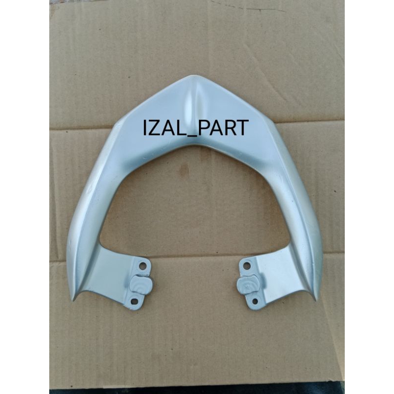 begel behel planger yamaha Xeon GT 125 original