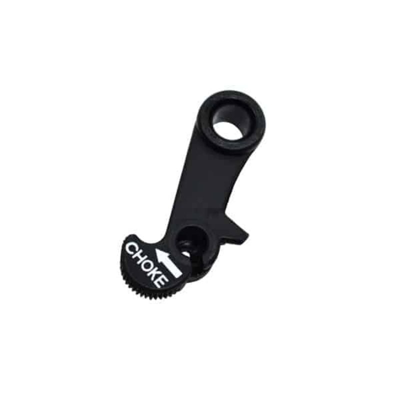 17961KFM900Lever Choke – Kharisma, Revo, Supra X 125
