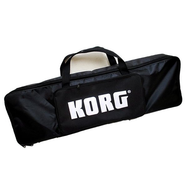 Tas Keyboard KORG / Tas Piano KORG