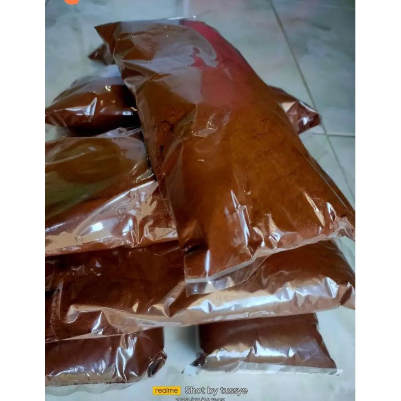 

KOPI LELET
