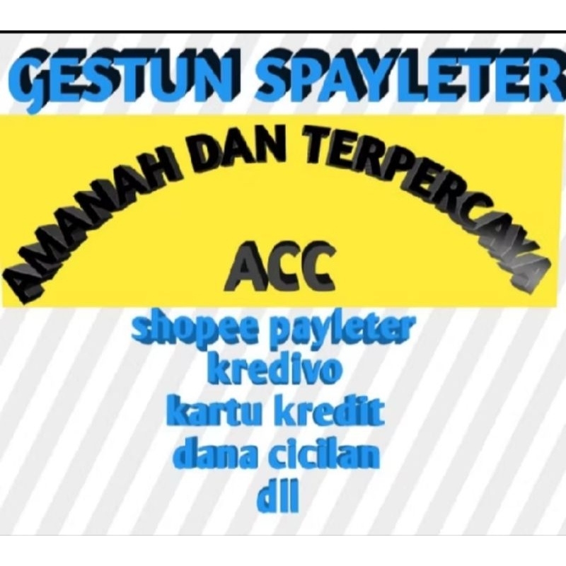 

NEW stiker SLLDO
