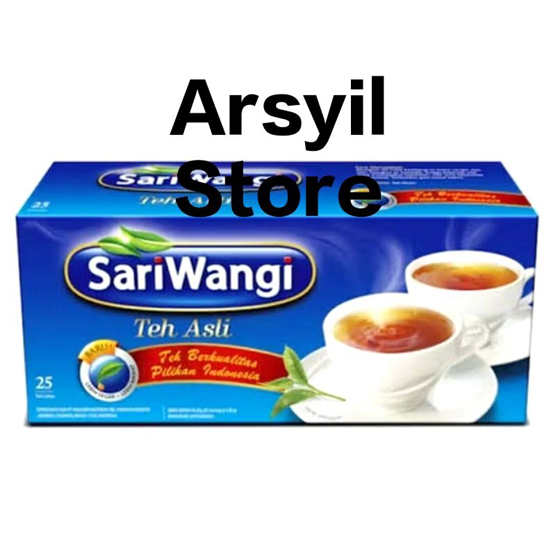 

Teh Celup (PROMO HANYA DI LIVE)