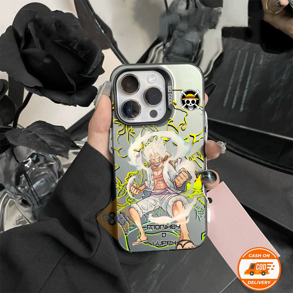 SC29 Premium Matte Hard Casing Hp For OPPO A60 A16 A78 4g A17k A18 A17 A76 A96 A15 A15s A38 4g A31 A