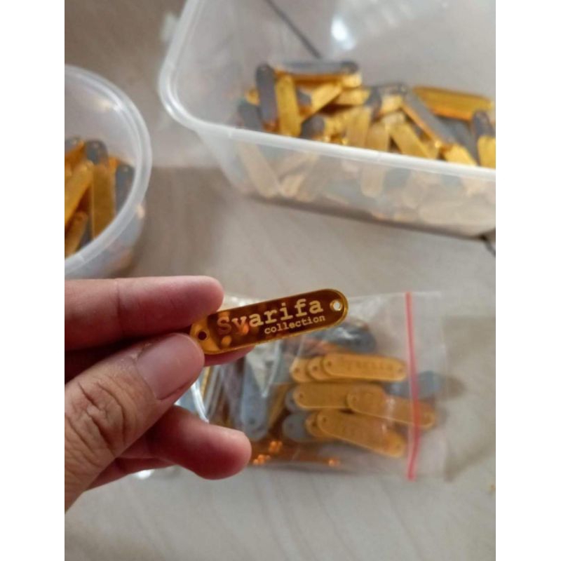 

Label aklirik | label gamis | label hijab