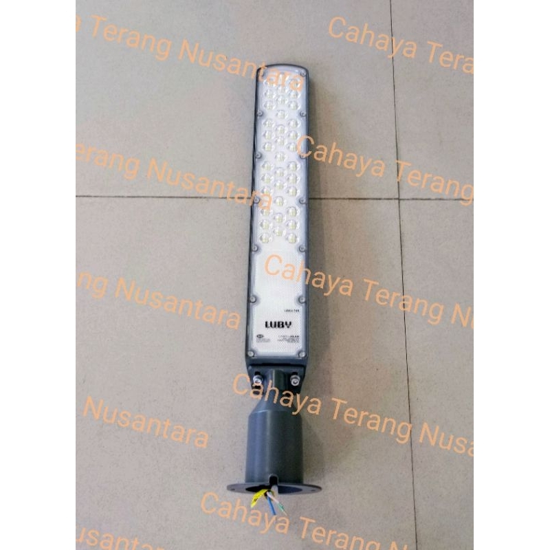 lampu jalan 100 watt led sensor lampu Pju 100 watt led sensor lampu jalan led 100w sensor nyala