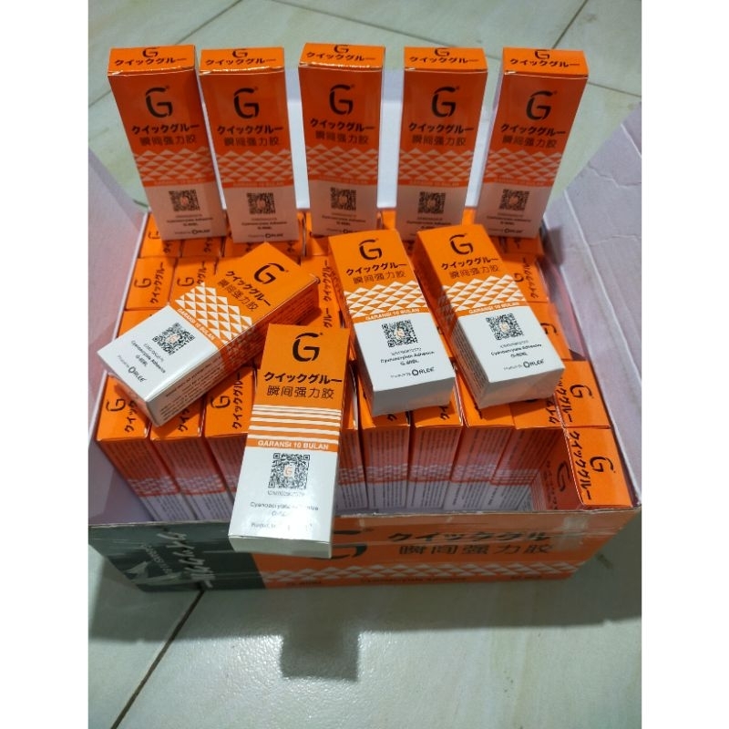 

LEM G ORLE / LEM KOREA ( Ecer 1 Biji )