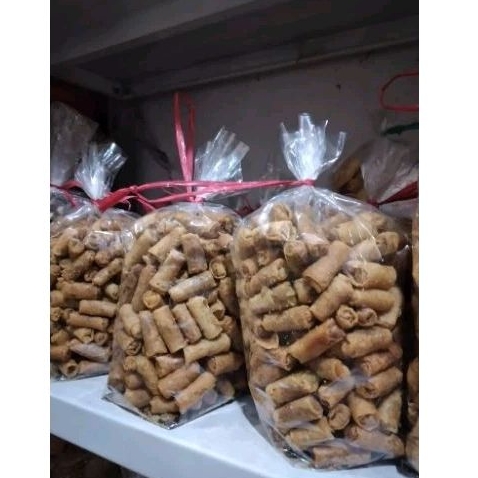 

SUMPIA UDANG PREMIUM