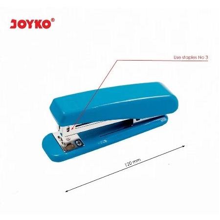 

ATK004 Joyko Staples Besar HD50