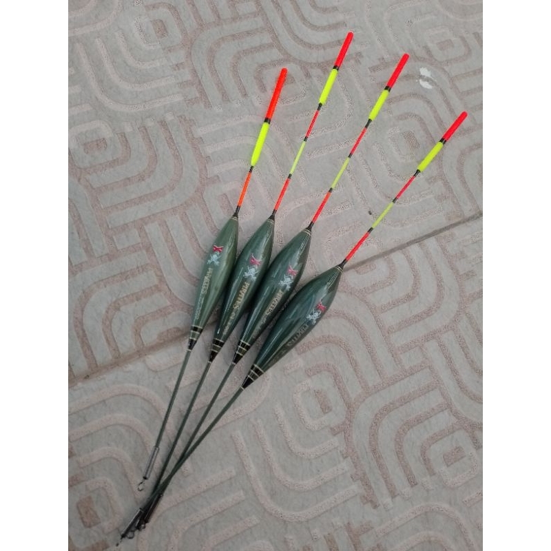 kumbul kenyal xpirates