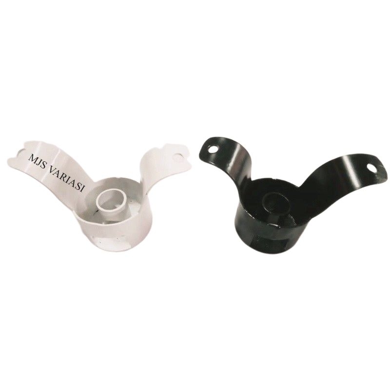 Dudukan stang C70,Pangkon Stang C70, Honda C70