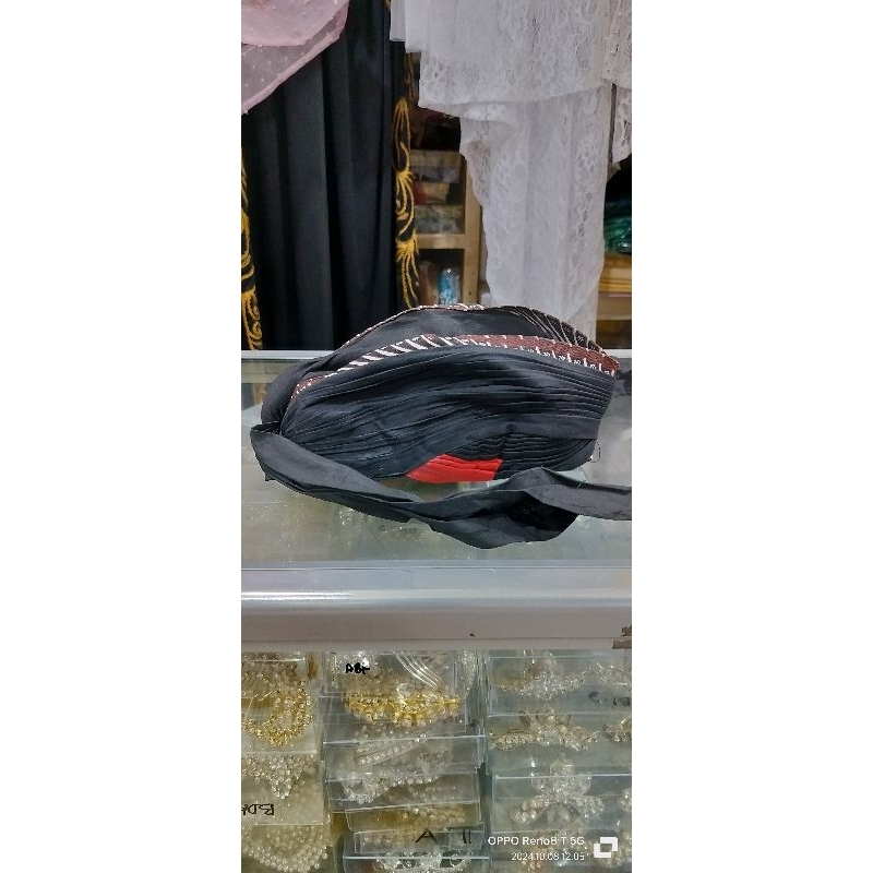 blangkonjogjajebeh/klewer