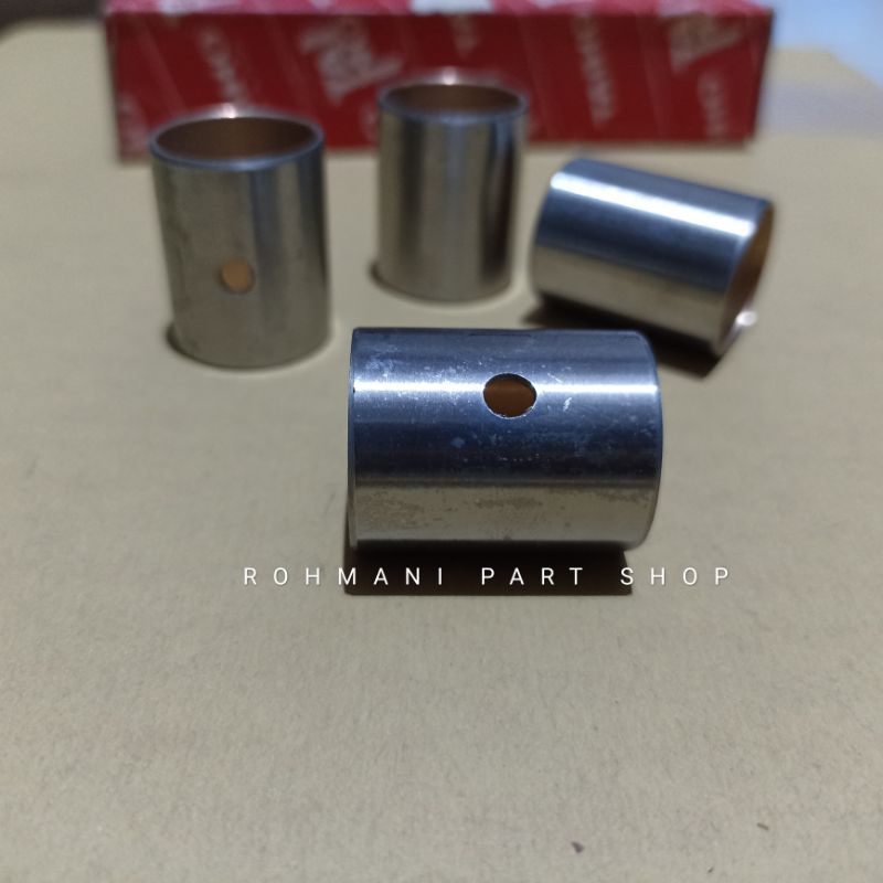 BUSHING STANG SEKER/BUSH PEN PISTON COLT T120 LAMA ORIGINAL TAIHO JAPAN