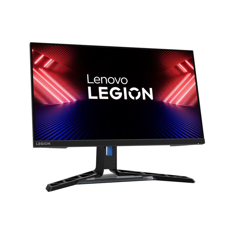 Monitor Lenovo R25i-30 IPS/FHD/180Hz/0.5ms/AMD FreeSync/99% sRGB