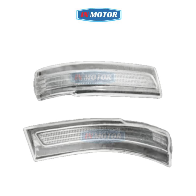 mika sen spion honda mobilio 2014 2015 2016 kaca mika sein spion mobilio lama