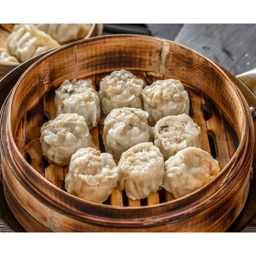 

DIMSUM AYAM PREMIUM FRESH ISI 50 UKURAN REGULAR