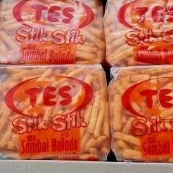 

stick balado