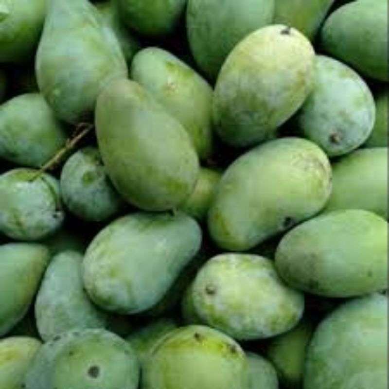 

mangga 1 kg