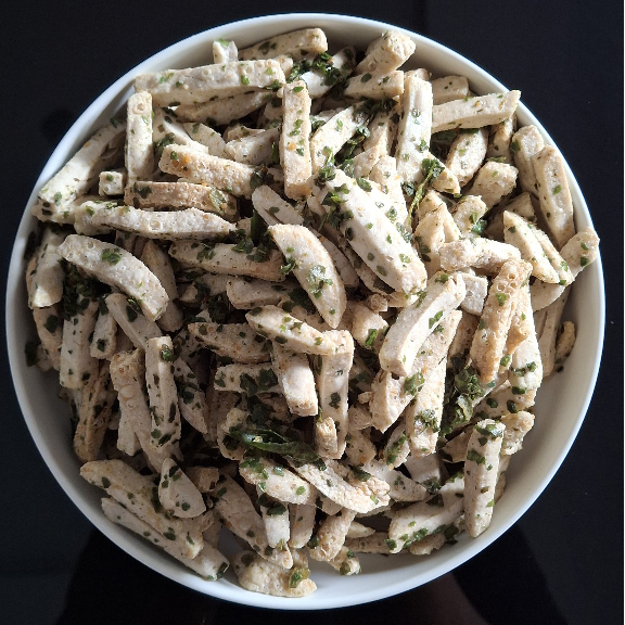 

BASRENG DAUN JERUK - ORIGINAL ( STICK )