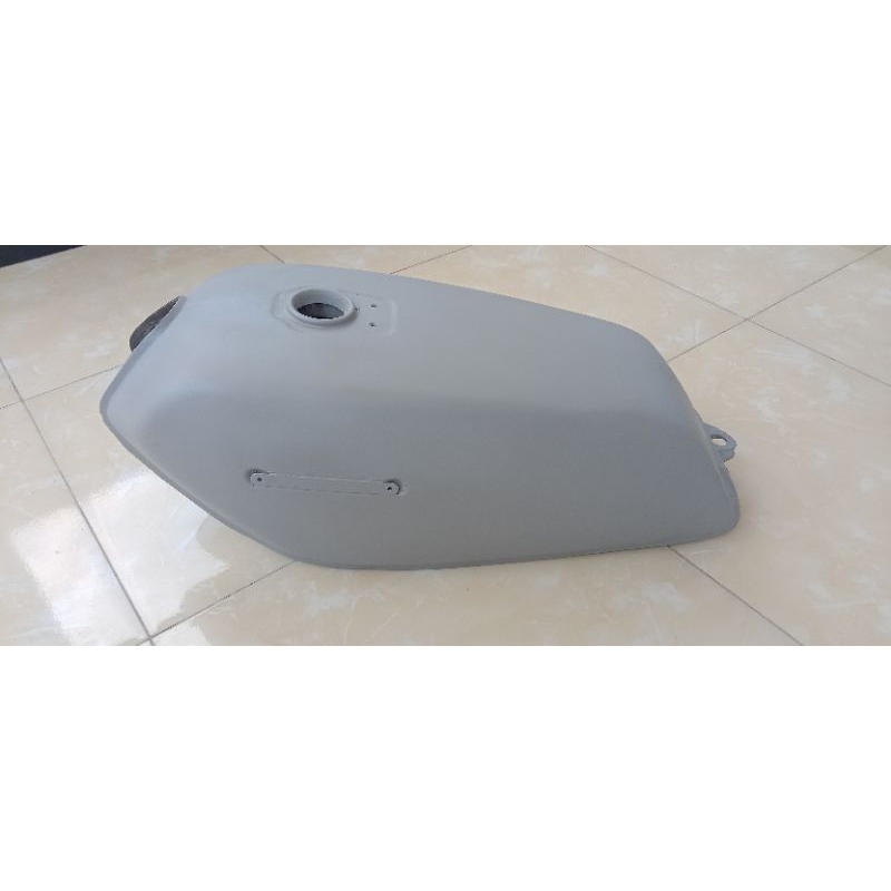 TANGKI RX SPESIAL 115 RXS Yamaha yt