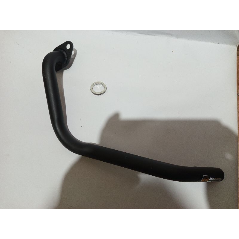 LEHER PALA KNALPOT BEAT ALL TYPE DIBAWAH 2020,SCOPY, SPACY,+ PAKING