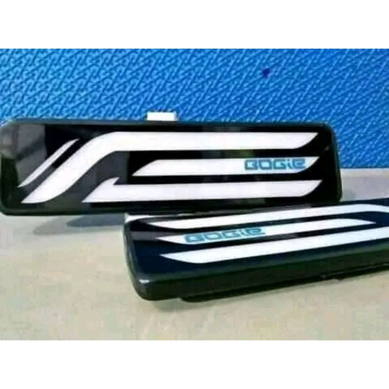 stoplamp/lampu rem variasi L300 pick up