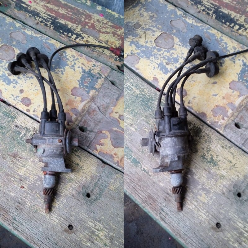 delqo platina toyota kijang super