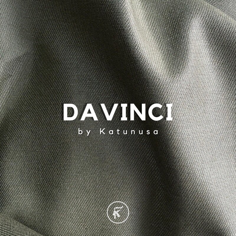 DAVINCI