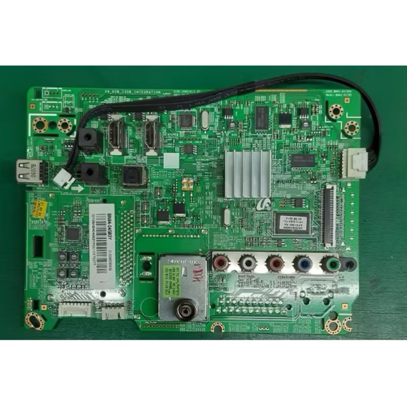 mb samsung ua32eh4000