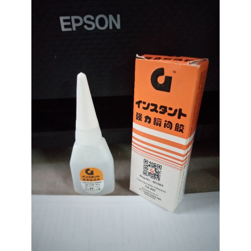 

Lem G korea