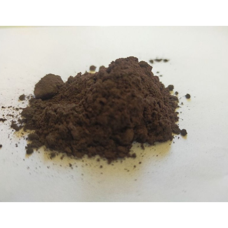 

KODE C3U5 Pewarna cationic PinkRhodamin 1 kg