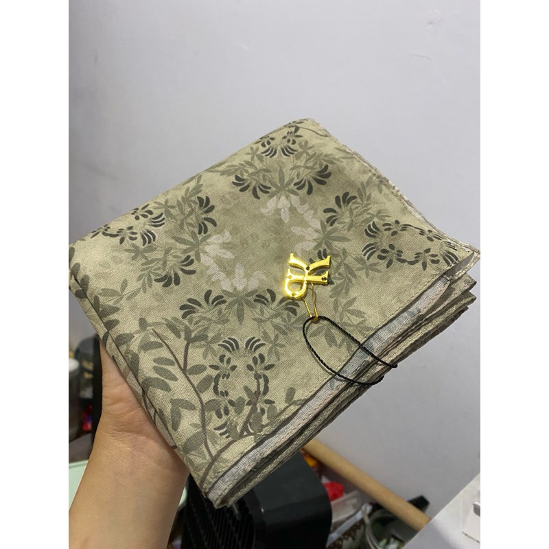 Puru kambera kyo series midori