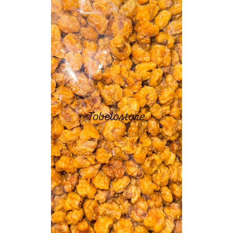 

Jagung pedas manis 1kg