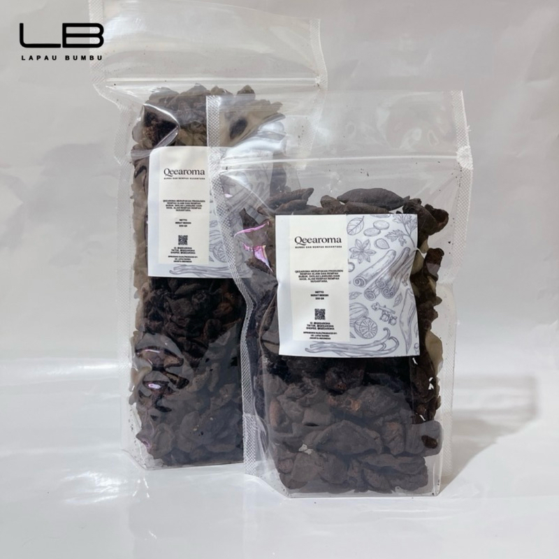 

ASAM KANDIS /250gr/500gr