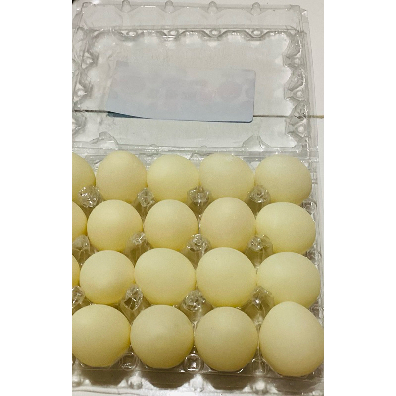 mainan squishy banting telor,mainan telor virat