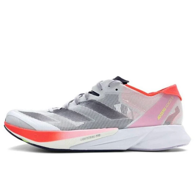 Adizero Adios 8 M size 42 Men Preloved