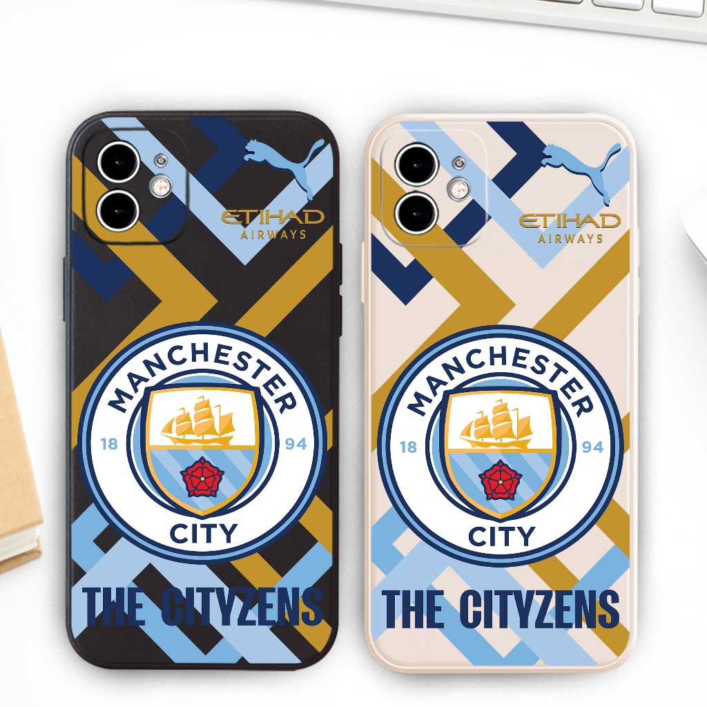 Case Vivo Club Sepak Bola Y01 Y02 Y03 Y1s Y12 Y12s Y17 Y17s Y18 Y20 Y21 Y22 Y27s Y28 T1 5G Y30 Y50