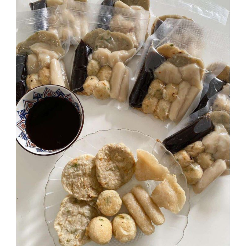 

mpek mpek mixs isi 10