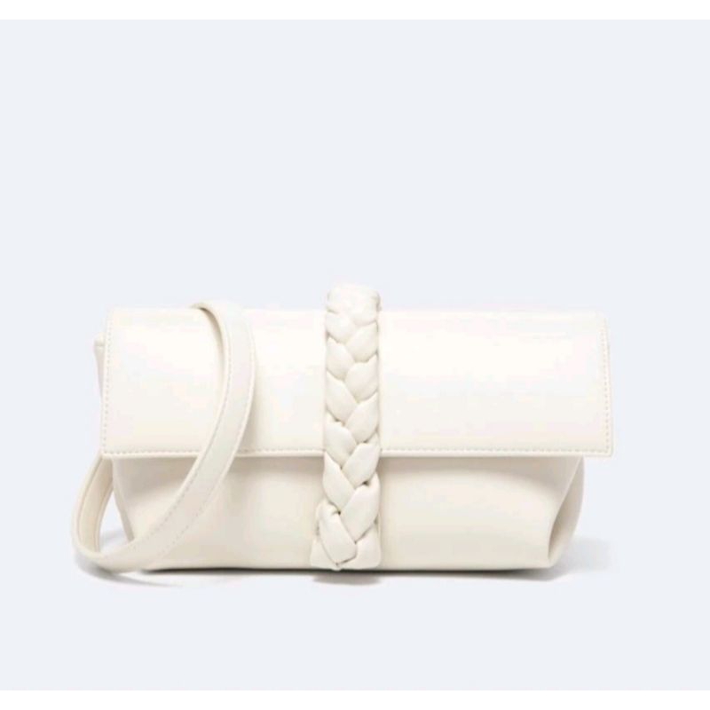 [ZAZIE] Tas Fashion wanita