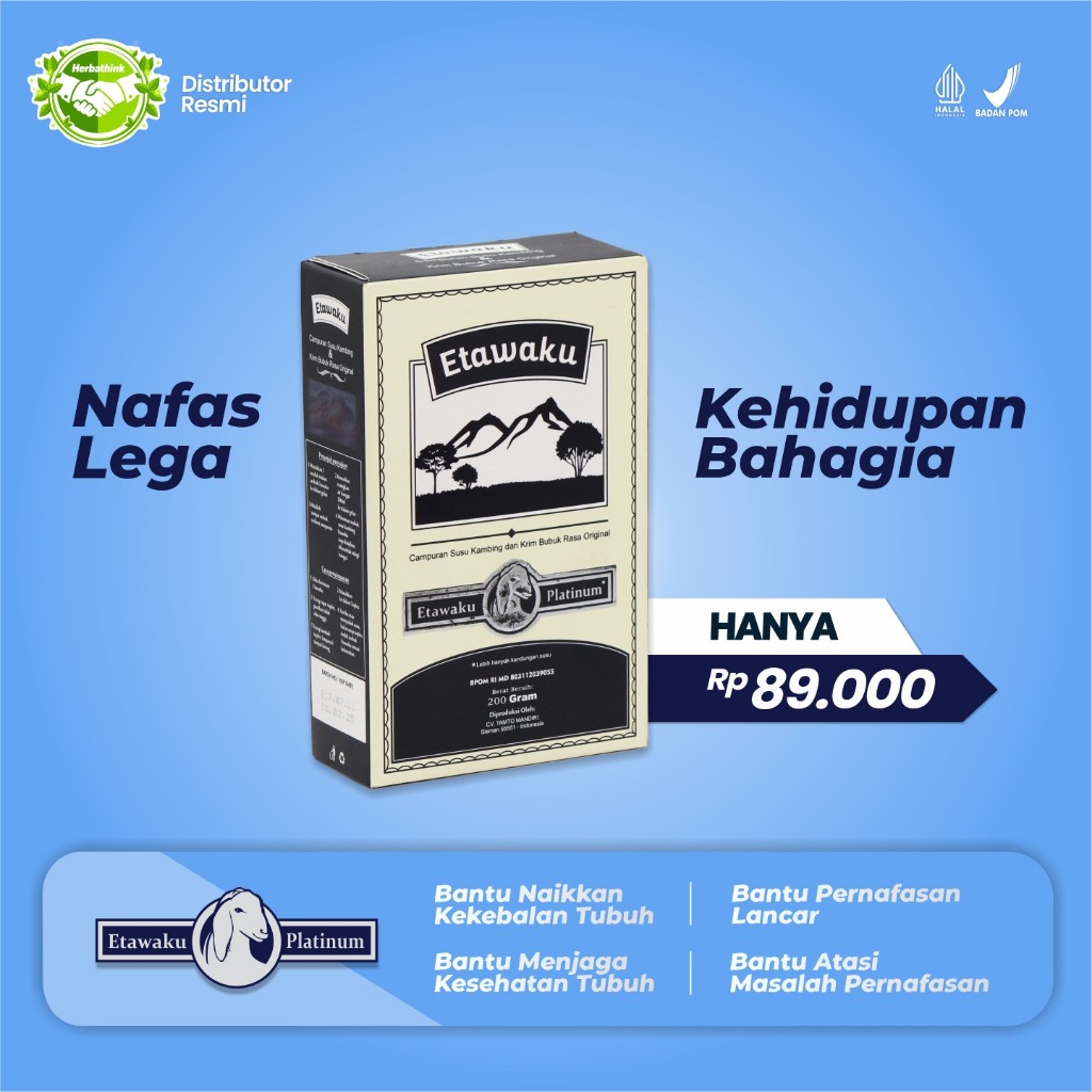 

Etawaku Platinum - Ampuh Sembuhkan Sesak Nafas Tanpa Susu Asma Susu Batuk Susu Tuberkulosis Susu Nyeri Dada Susu Sendi Susu Asam Urat Susu Kolesterol Susu Pernapasan Susu Pernafasan Susu Tulang Susu Tulang Susu Sendi Obat Asam Urat Obat Nyeri Sendi