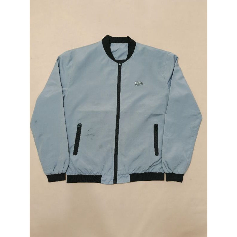 Jaket FASHION DESIGN STYLE COLLECTION original berkualitas