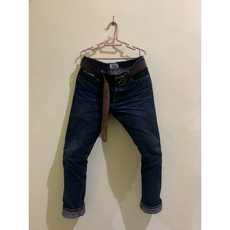 SAGE 11 TH MERU 23OZ