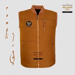 Jaket Rompi Bola Timnas Garuda Indonesia Pria Wanita Terbaru Termurah Berkualitas Size S M L XL XXL 