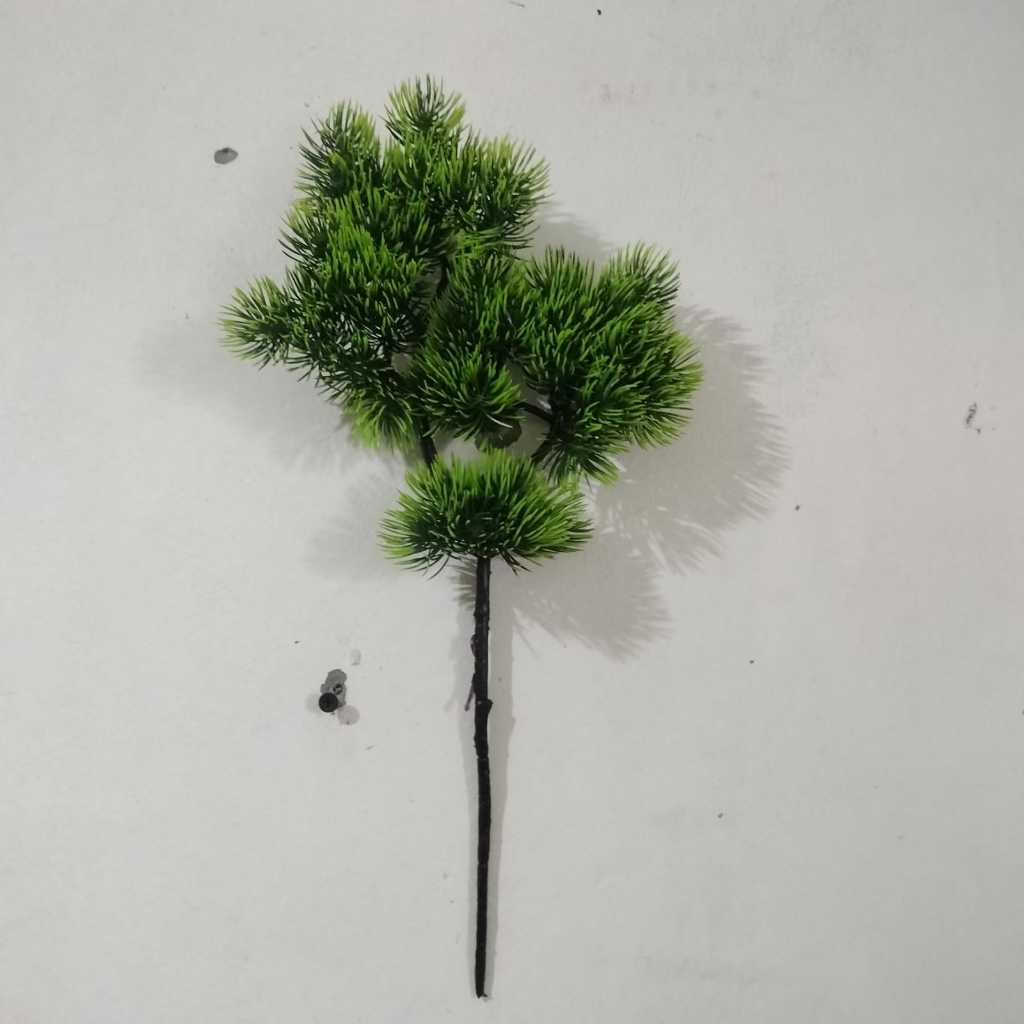 Satuan Bonsai Cemara Udang// Bonsai Cemara Udang Artificial// Bonsai Cemara Udang Teball