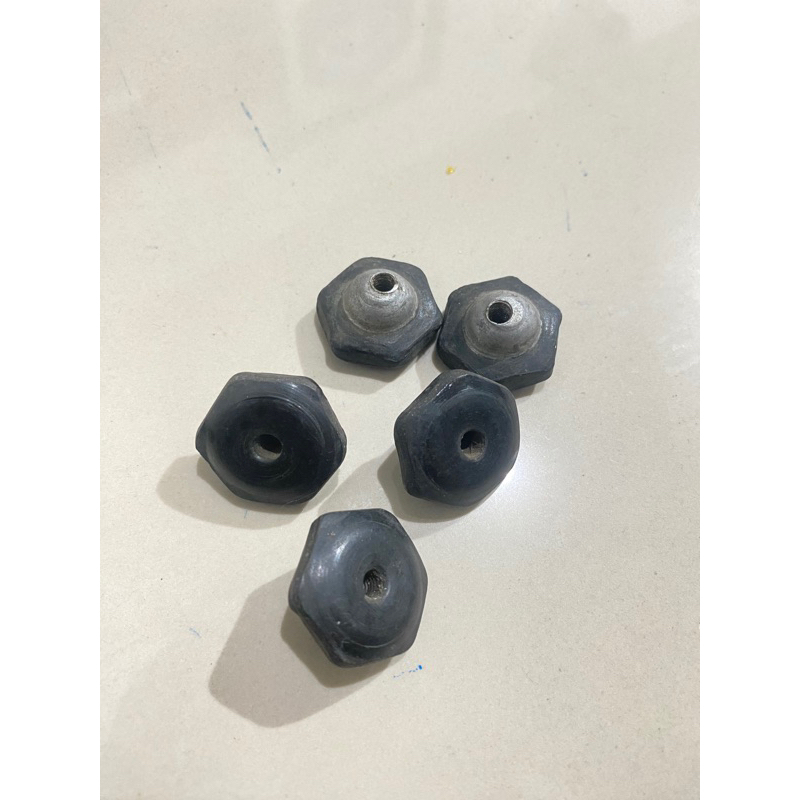 kitiran tutup tangki bensin vespa