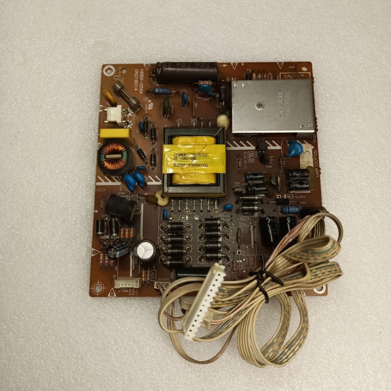 PSU POWER SUPPLY PLD32T700 POLYTRON 32