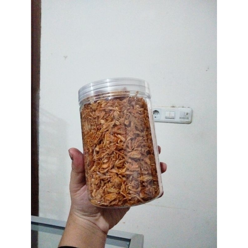 

BawangGoreng