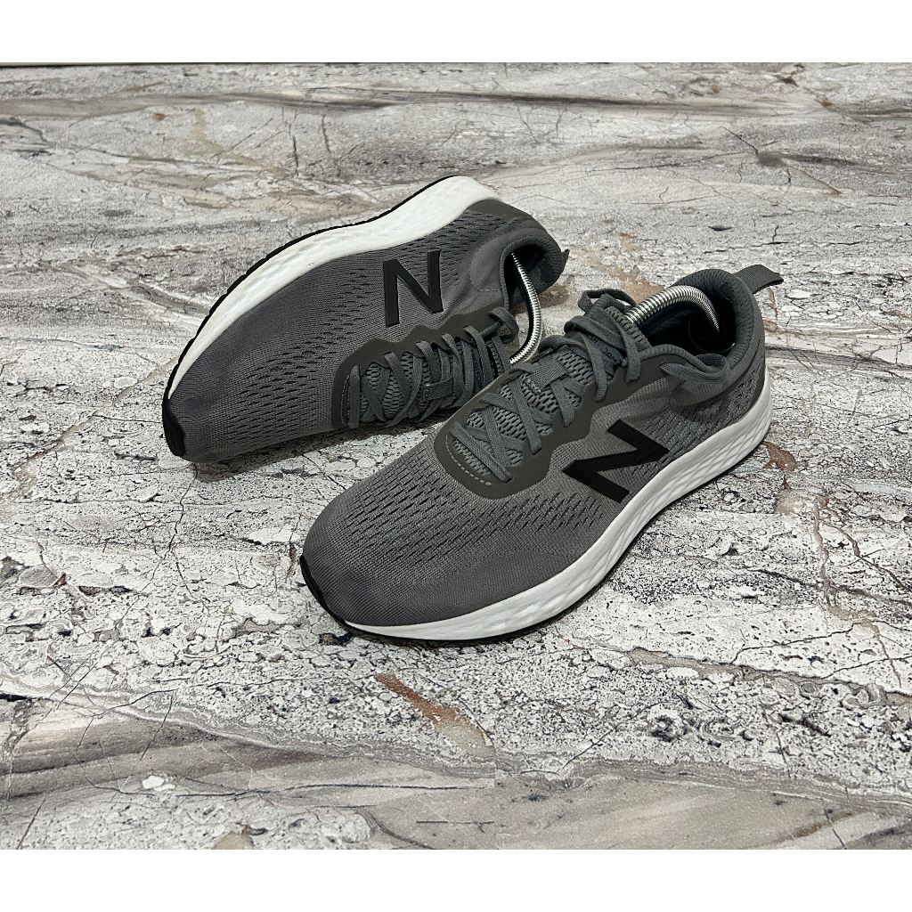 NEW BALANCE MEN FRESH FOAM ARISHI V3