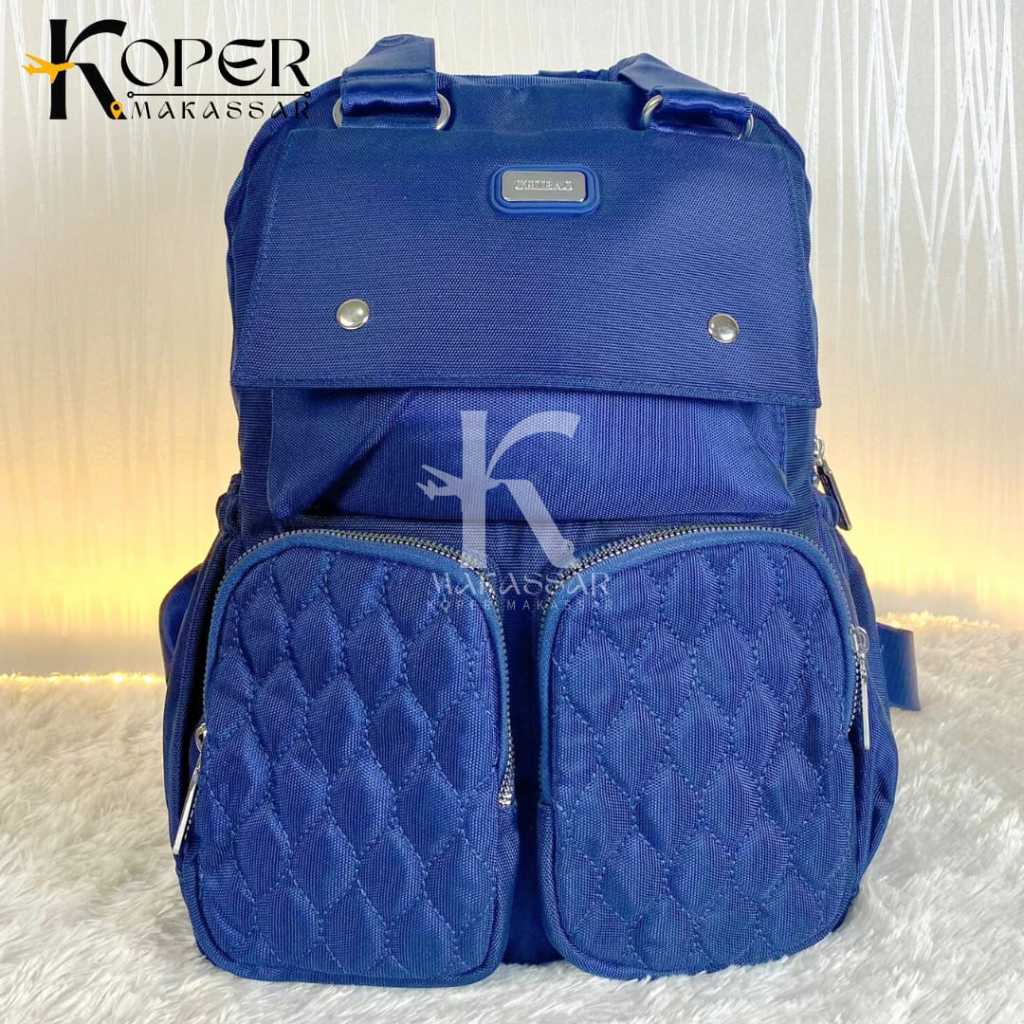 RANSEL CHIB*O ORIGINAL IMPORT PREMIUM TAS RANSEL IMPORT PREMIUM RANSEL PRIA RANSEL WANITA IMPORT PRE